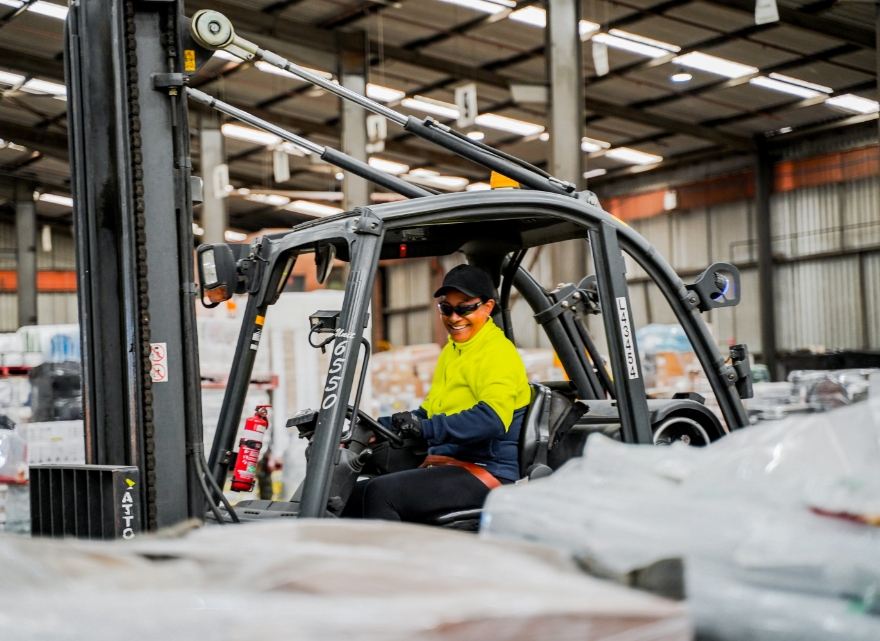 Vellex careers